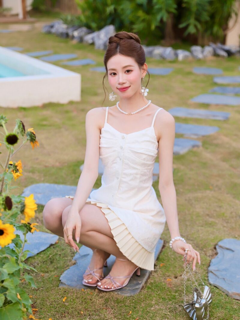 b21c3178agce219f10ff090d1b80ae27 2