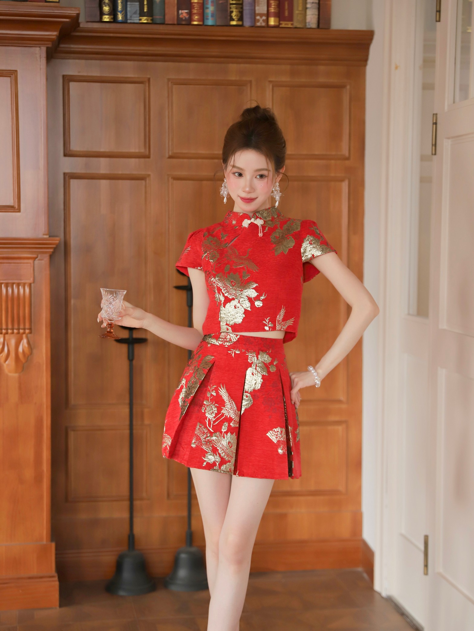 b61e861f0k8b726f191fb871d8ca4fd8 2