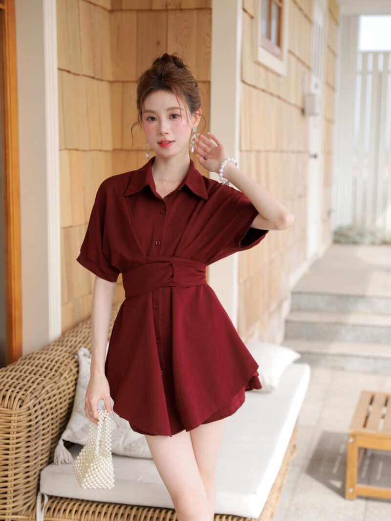 b82a0805crbda6acc90367c9c7b4b0d4