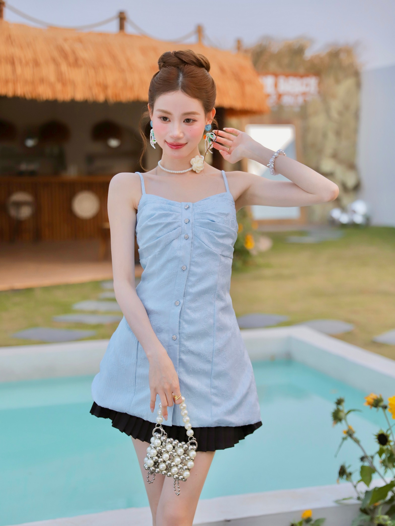 b9a1271e6ta75cbcad30810295740be5 2