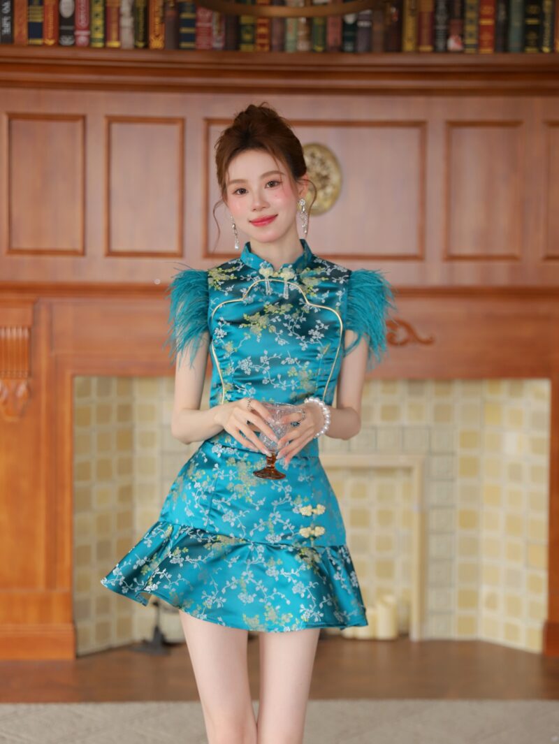 bbc4800deubc213811bbb17dd73ecac6 2