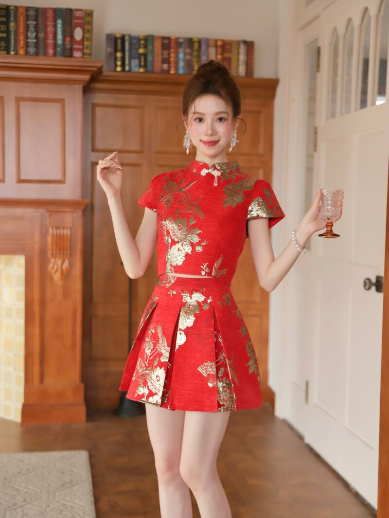 c00a283b0l431453bae23279eeb5953a 2