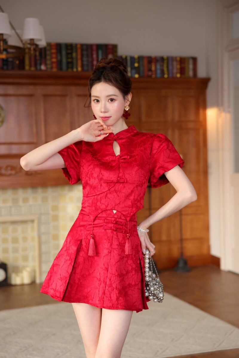 c83a98eddm416d93c241562e16a3176f