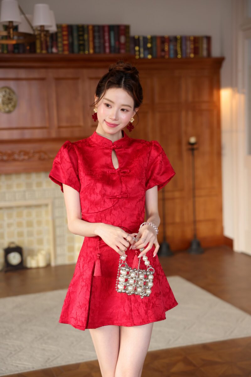 ca25c731fve73ae2de835906f3c5c954