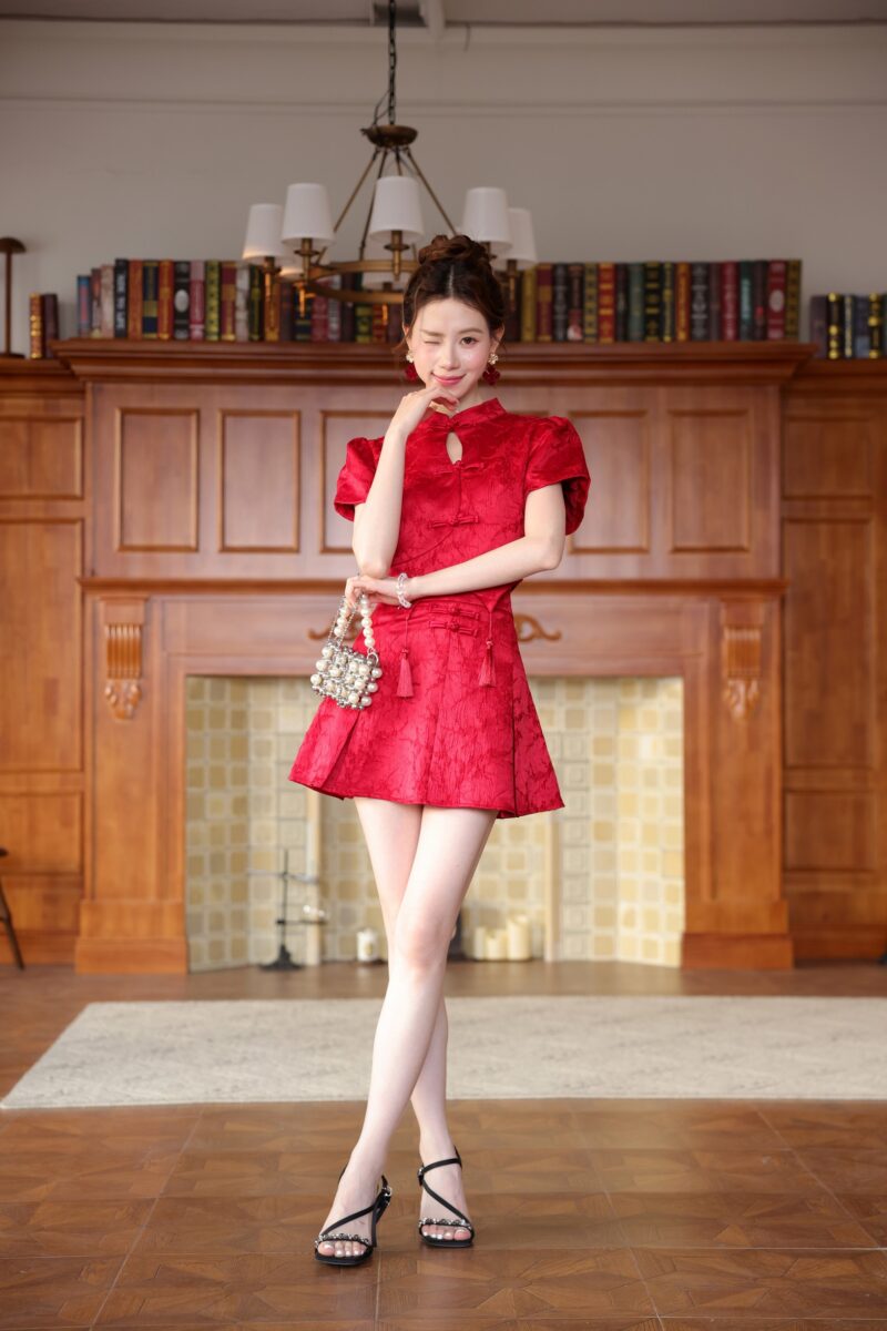 d0151f53fo00b42c58e90da9870c8748