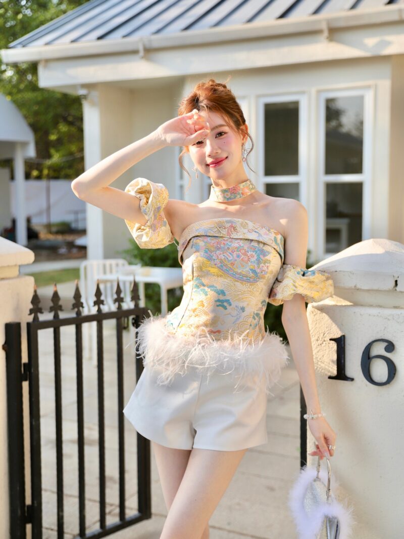 ecb228c68ndb3e99fbcb705821e19010