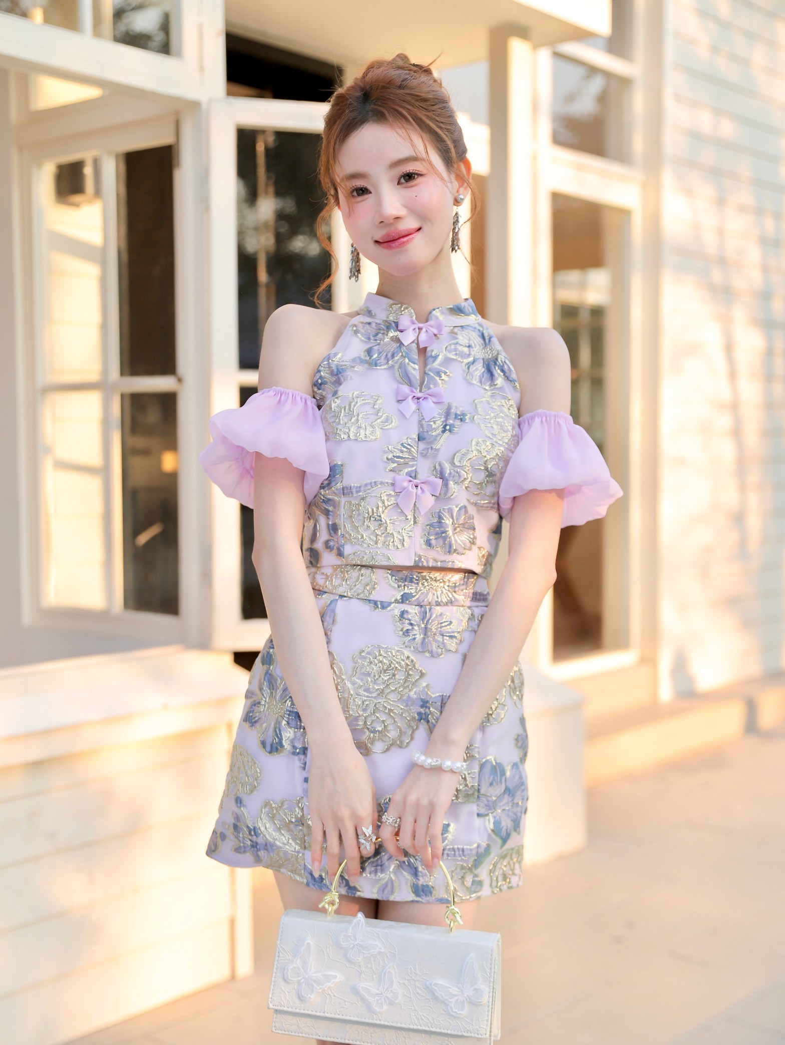 f33cc34e2o926bcabfb7a7d2afbc51f9 2