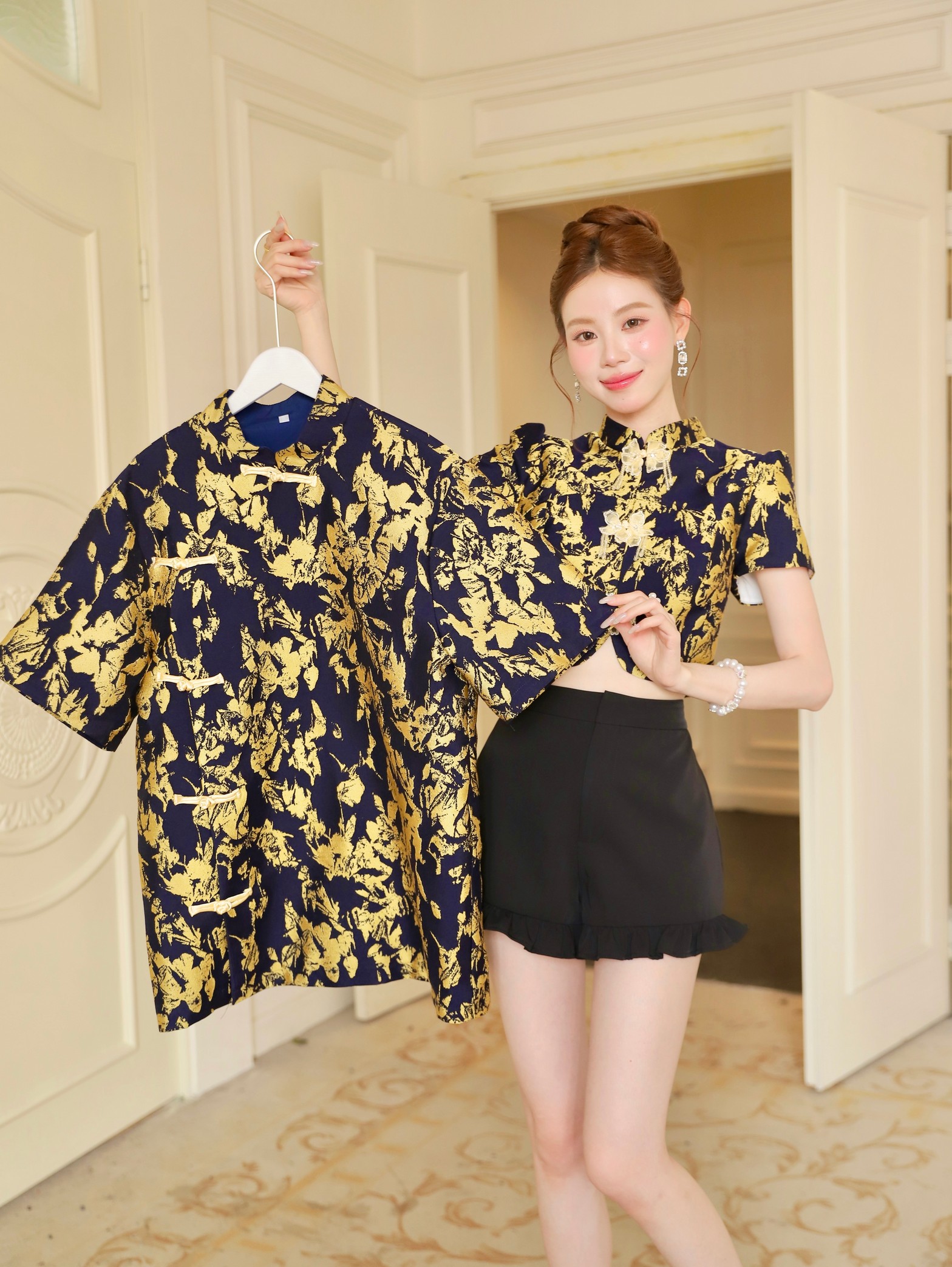 f48fdfb20v53ff2e002210722f24b514