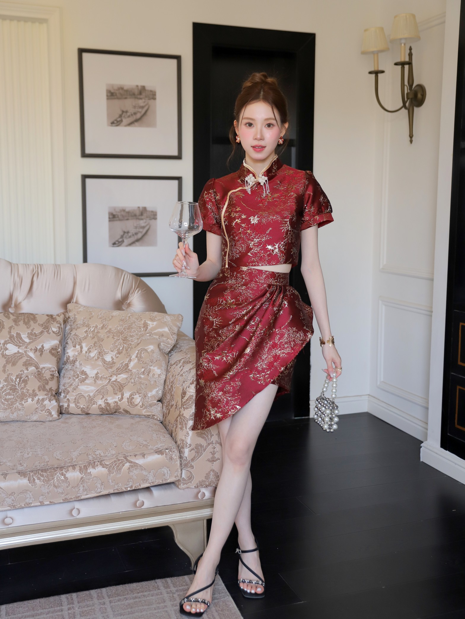 f52b1a3a0naab1ba71bf2a998f700dc4