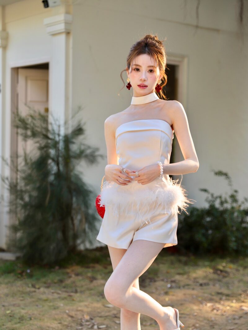 f5cf721des21f6e60d3f9c77c811fc4b