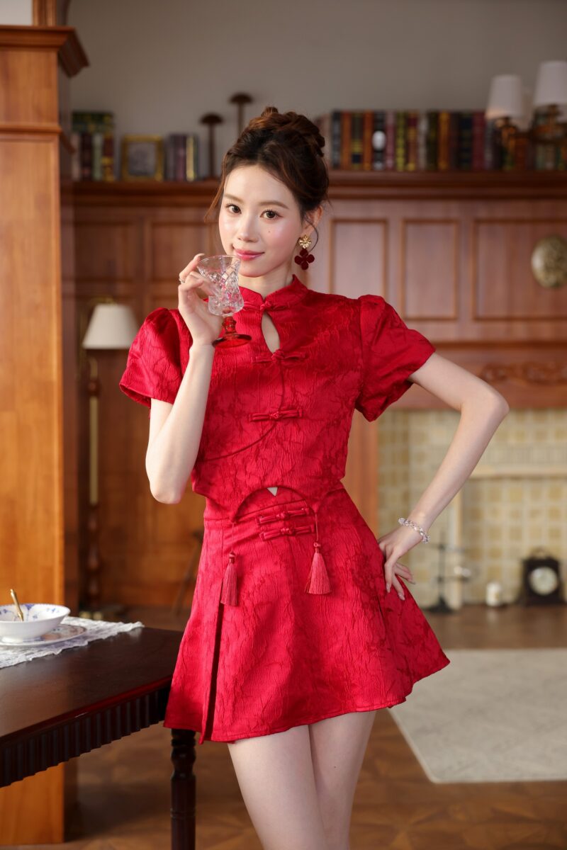 feacaa027teaac8825c542c56fd20ee9