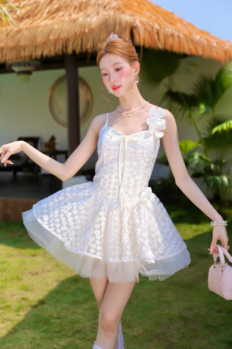 1270790d7uefc59ae9d886330b2e7c75