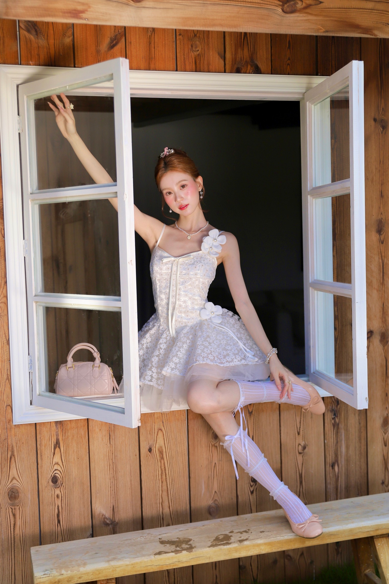 143cec421k9e58c7c7d17a4e2367f7d5