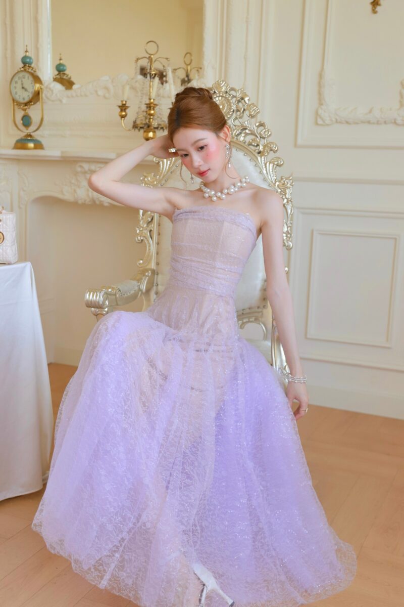 15b34f13eje6b00b9322f527c021ee01 3