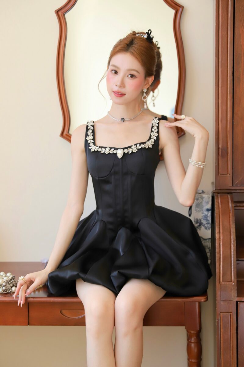 1d3411e52rd2f61c33ee4e7ecbf1d36d