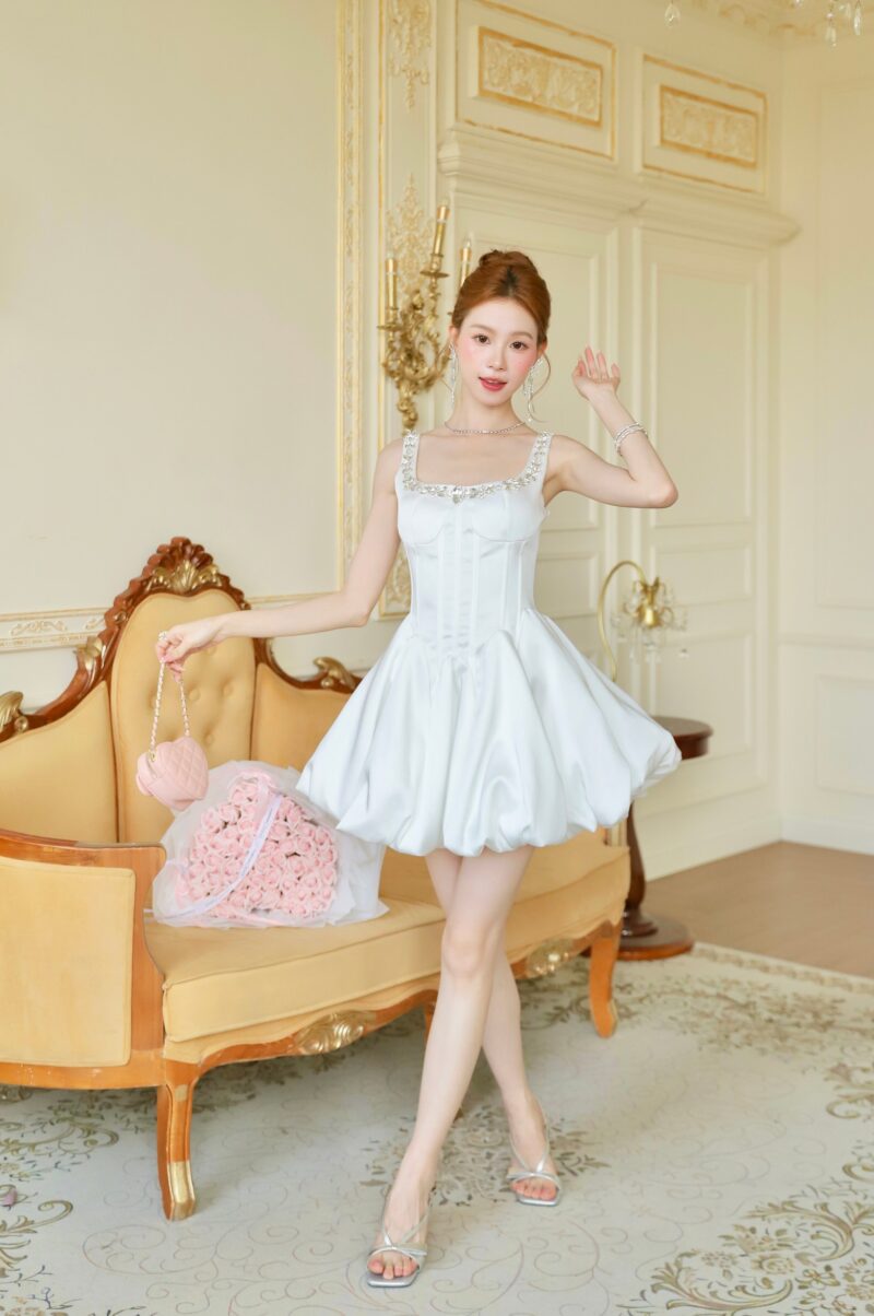 2349c78afv1afcc71c4a542c744647df