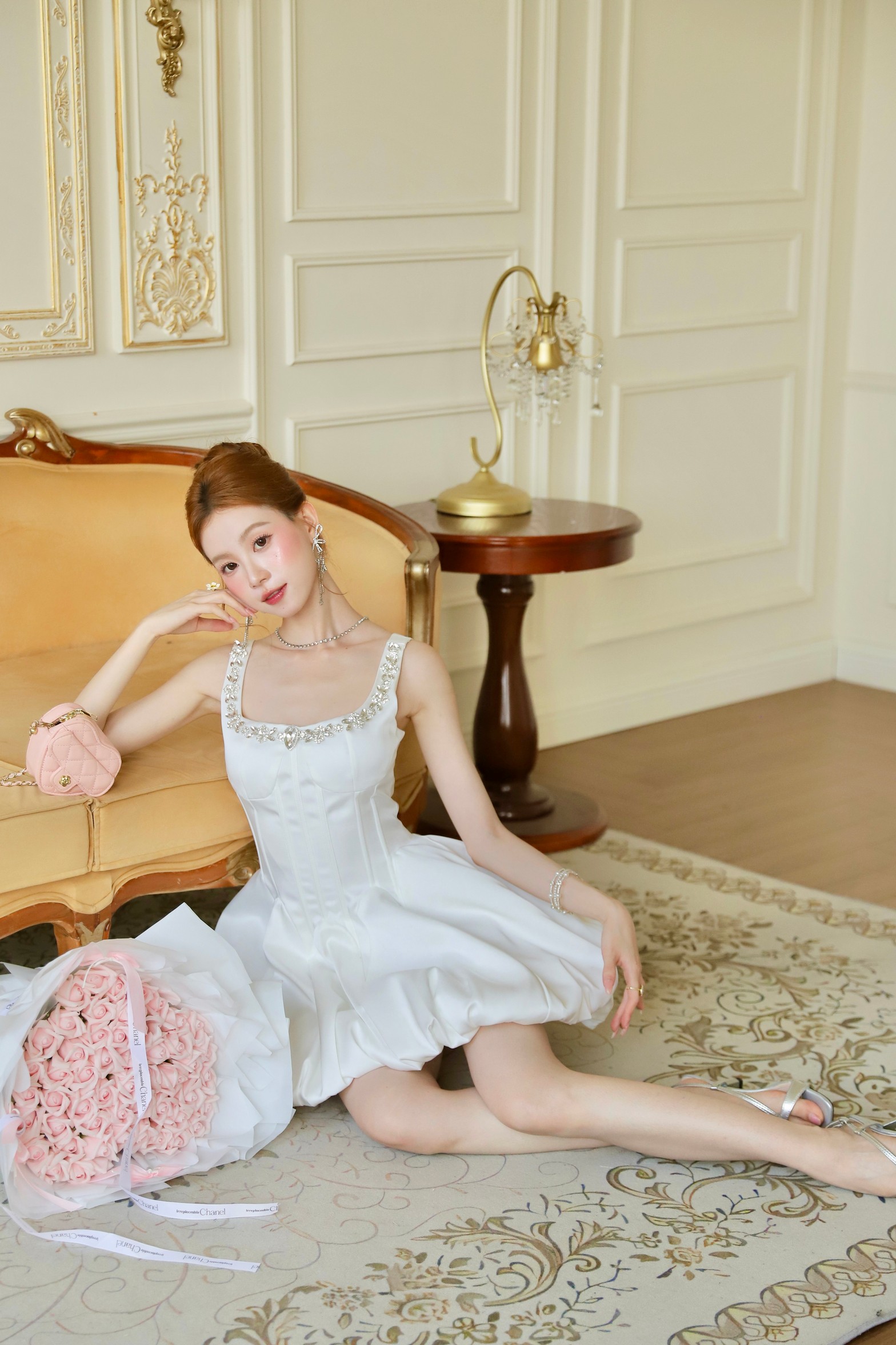 343ac310ancd67d516c91ee996dcdefa