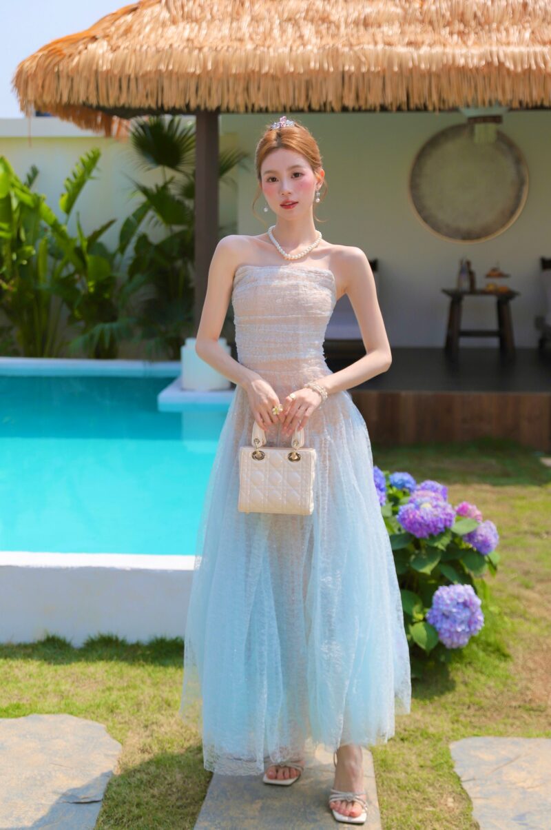 358b4f6c7r830a6c4b349f3d826a2d01 3