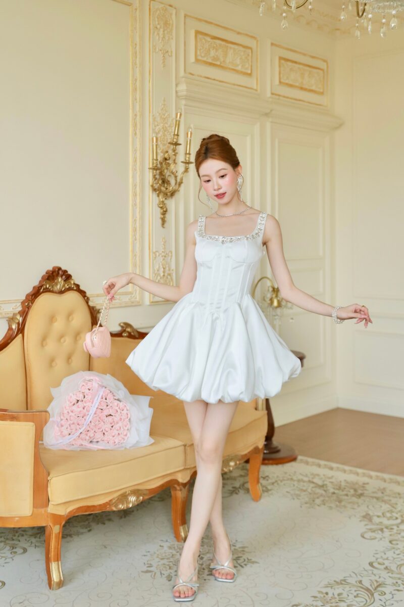 3b0fb4f54kee02c2148fbf5d1d04c9a5