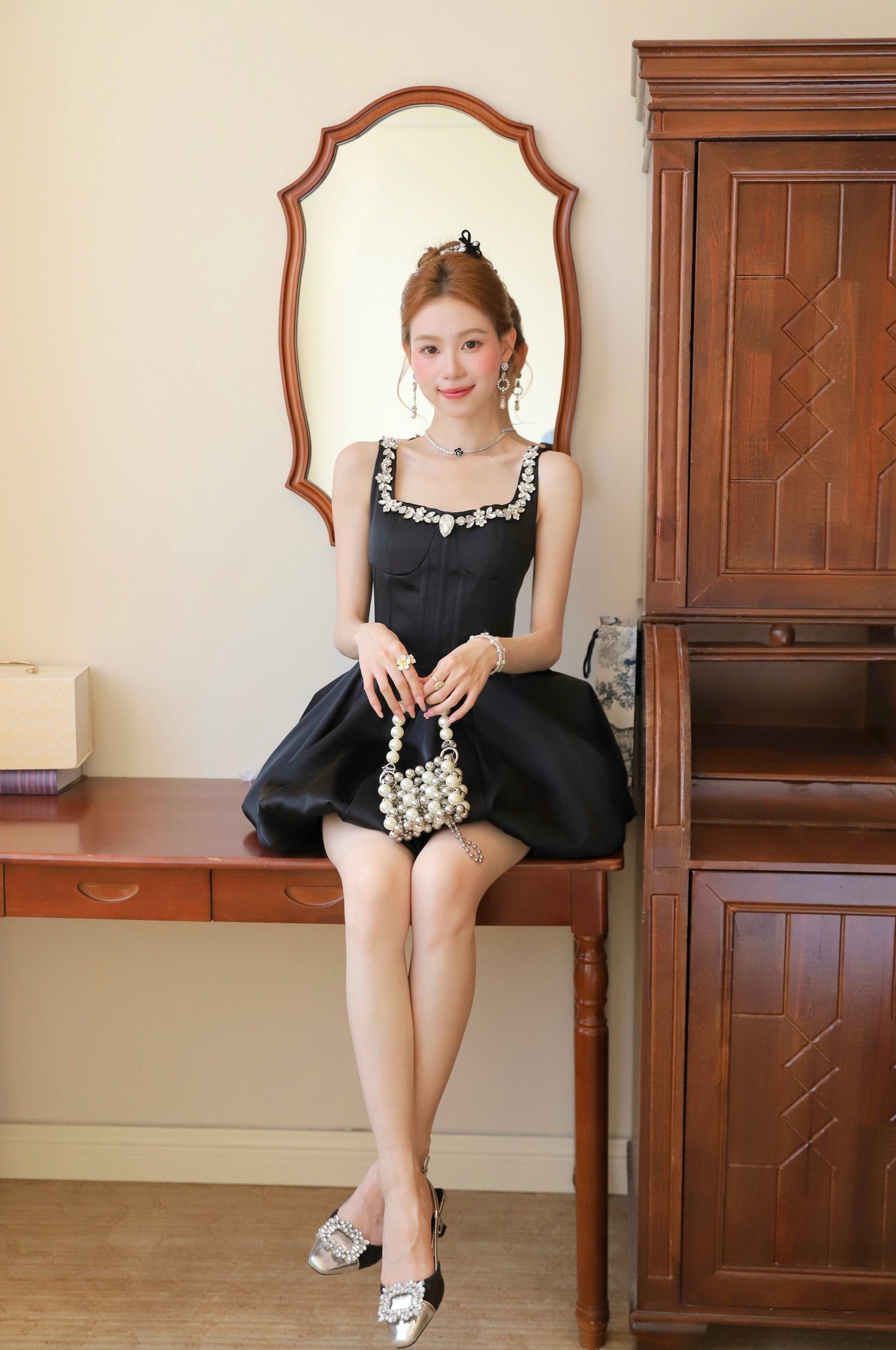 43f2da6f8p2e731571002de61ec9c716