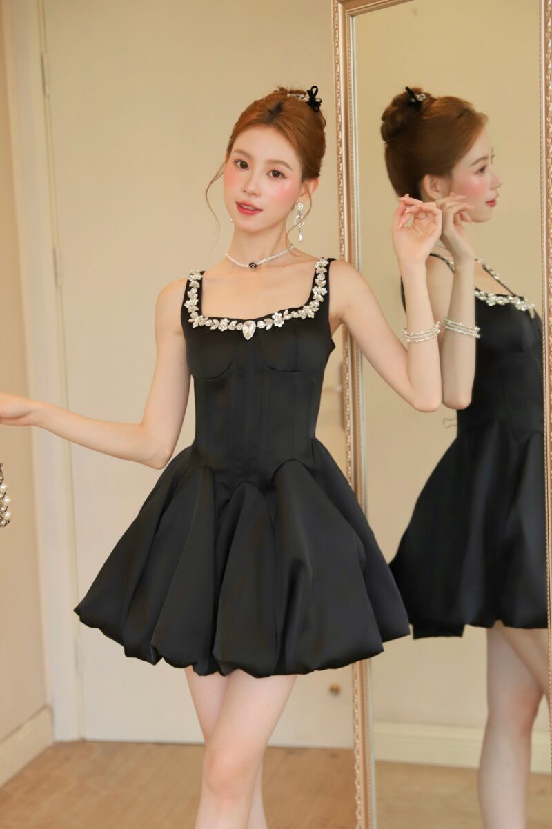 5671f8813n22ef51abab90a71c570d46