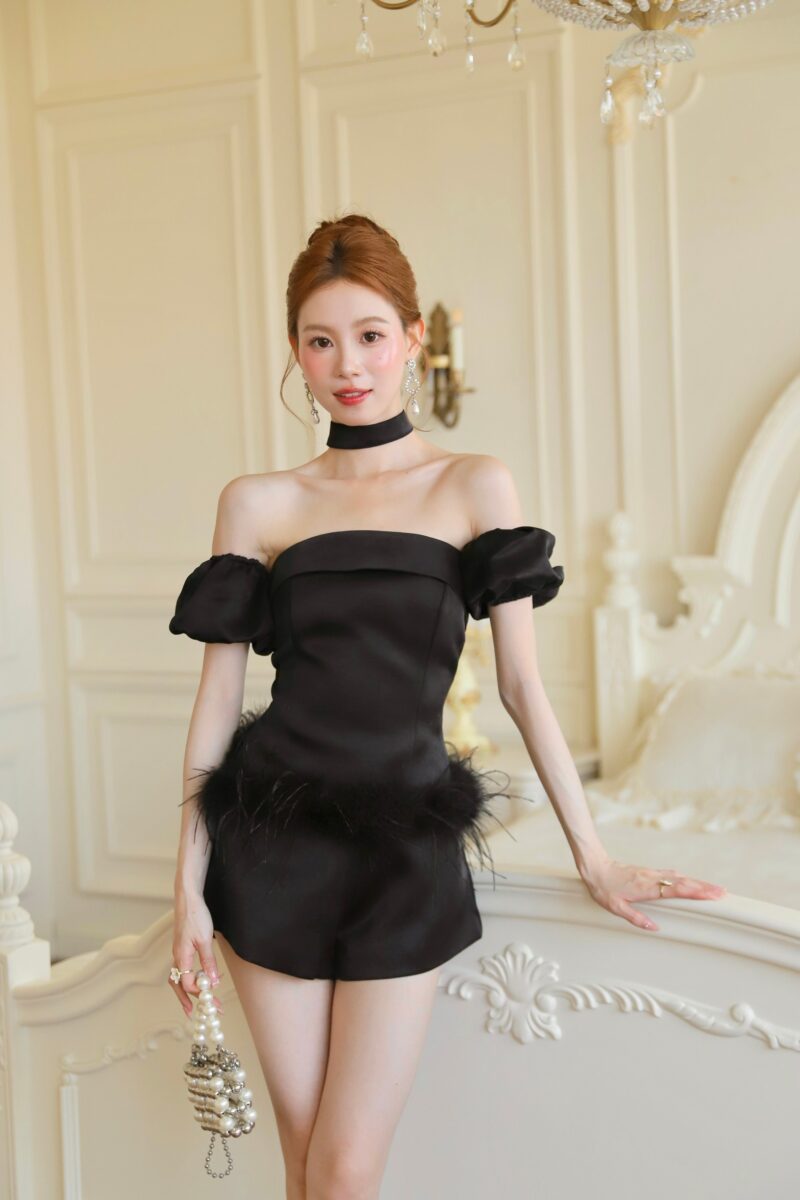 5d763a81dvc9f6dc108d58fd96d2c540