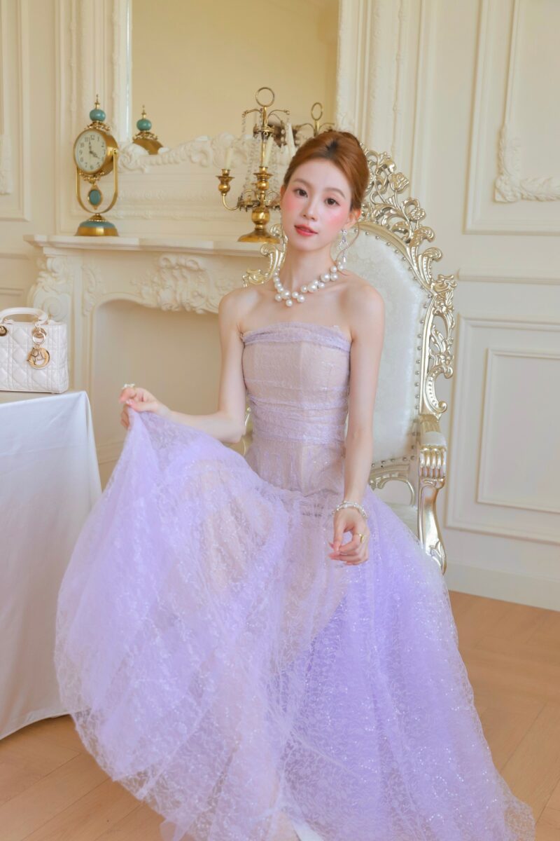 5e88a1b7el233890d9c5a8b60bc9b0af 3