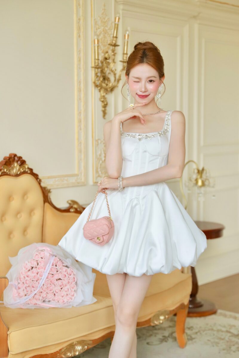 66d679b78gff3fd0fa4f828d6b50a52e