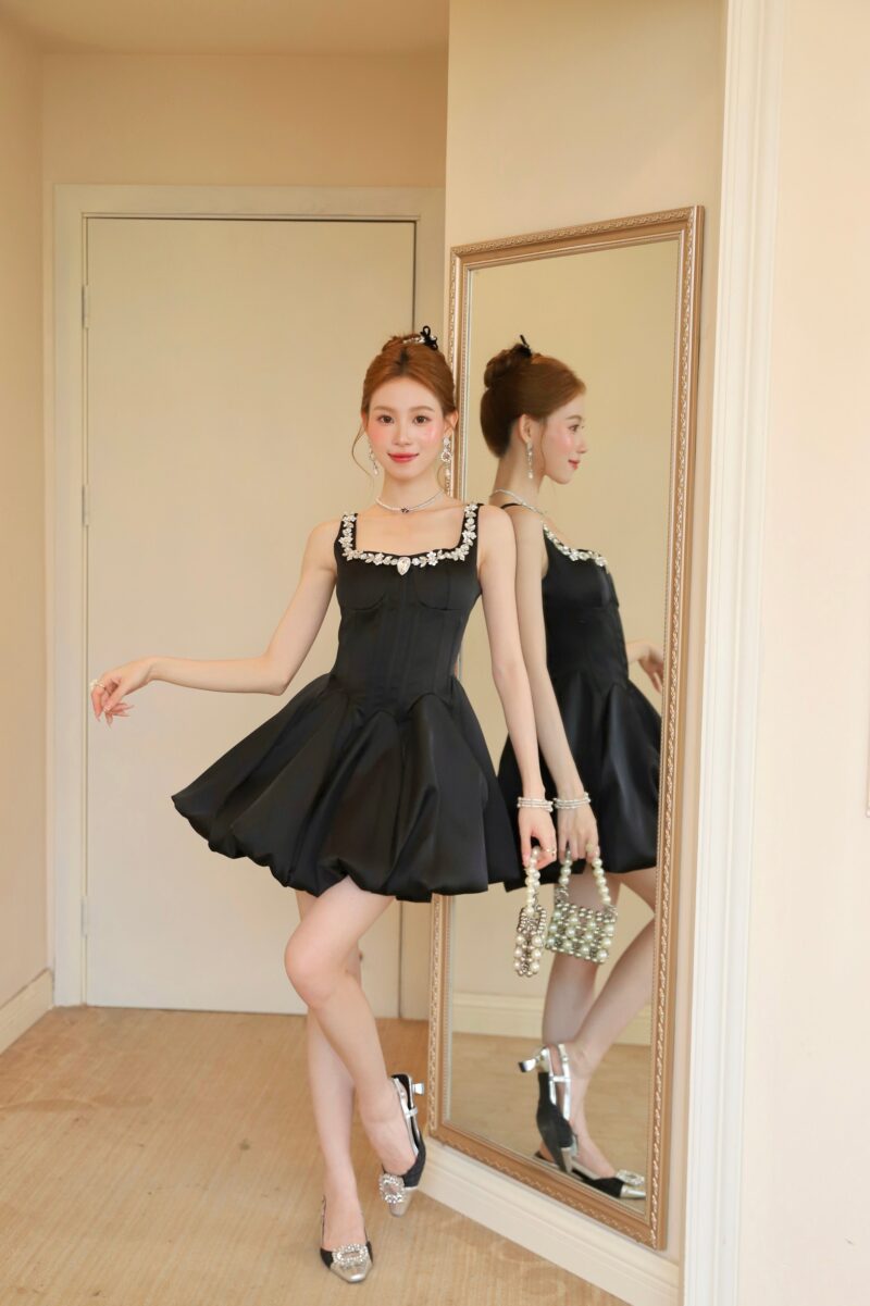 80b704e64oa65b92bb8b3c5ac89b9769