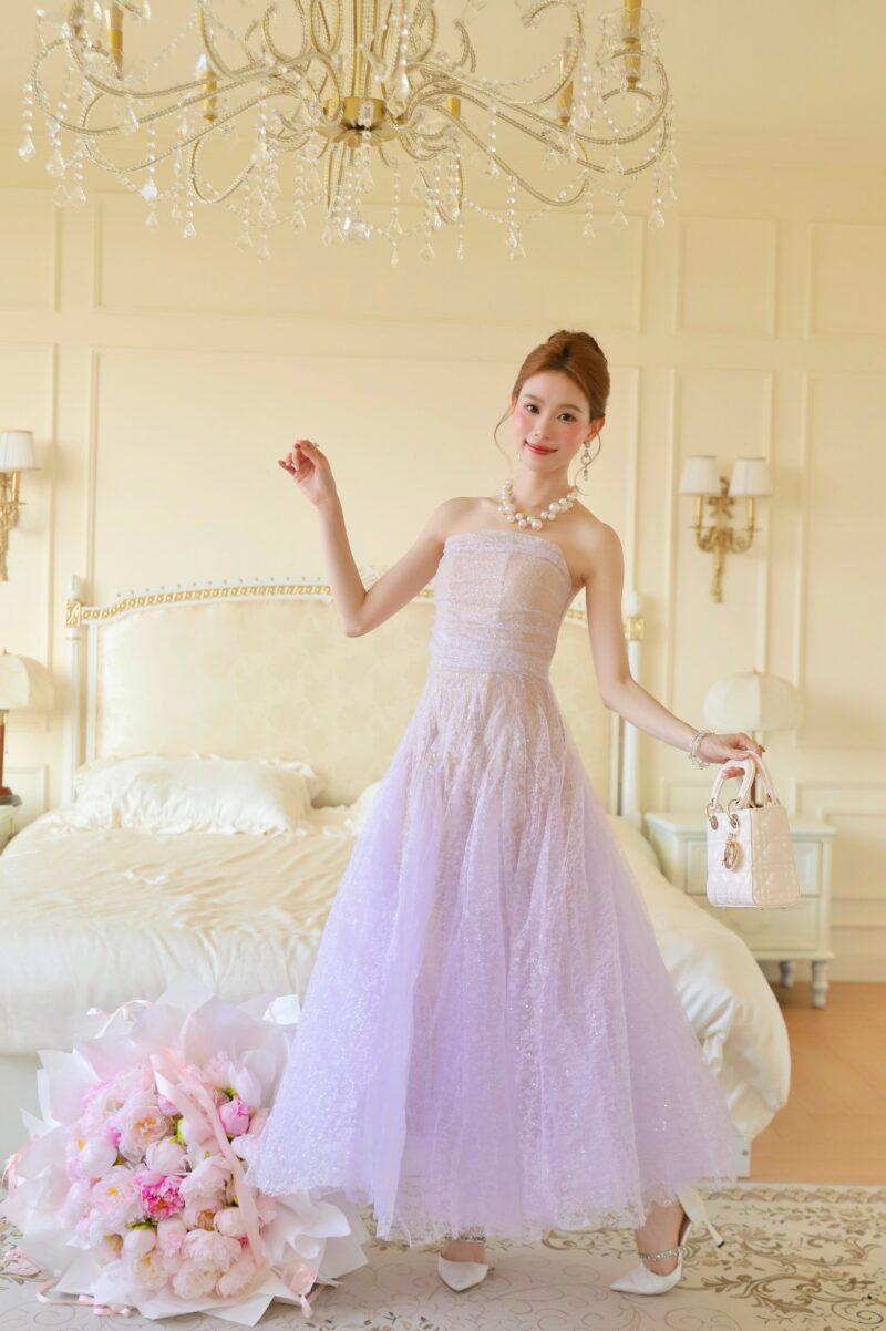 84edfd83cre7b77574d88254f80ac396 3