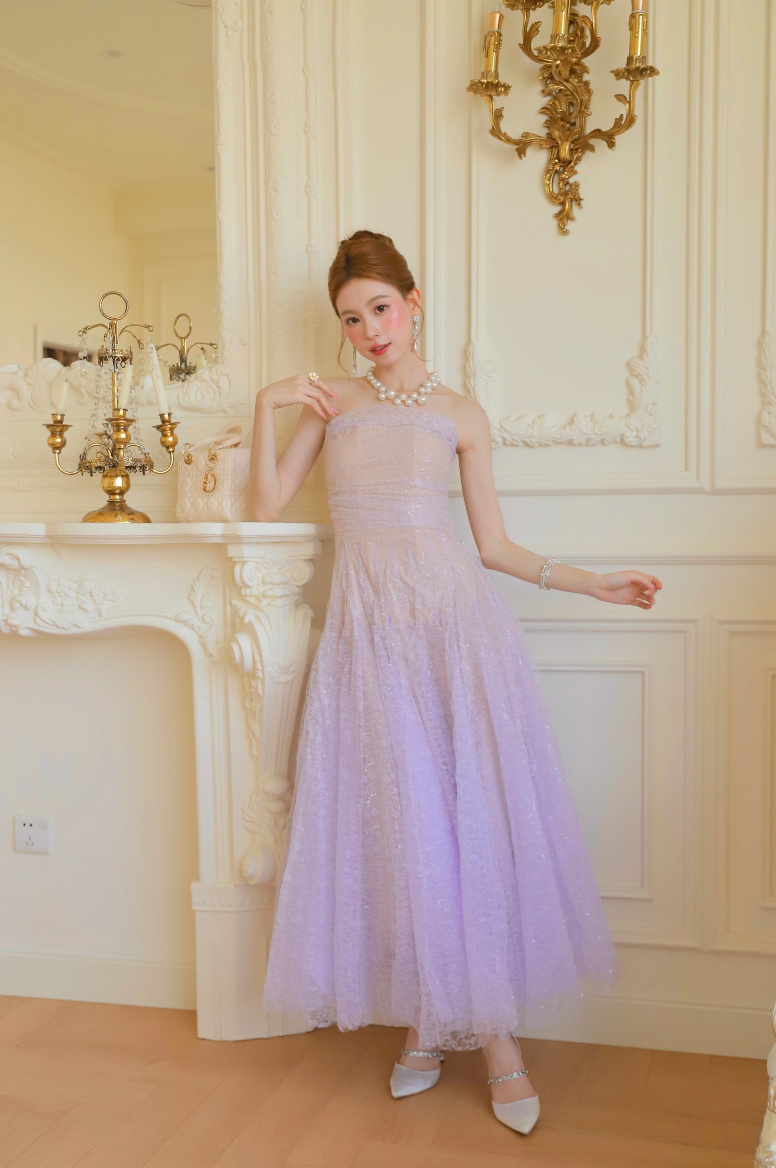 99baef674hbfd1d0e6e87ba4d2917a94 3