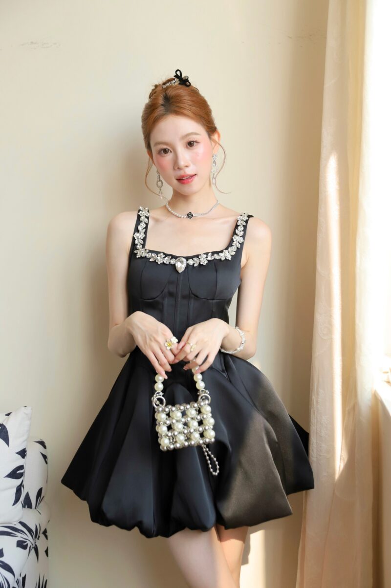 bc513479dhfb827625765fbcda3f9a7b