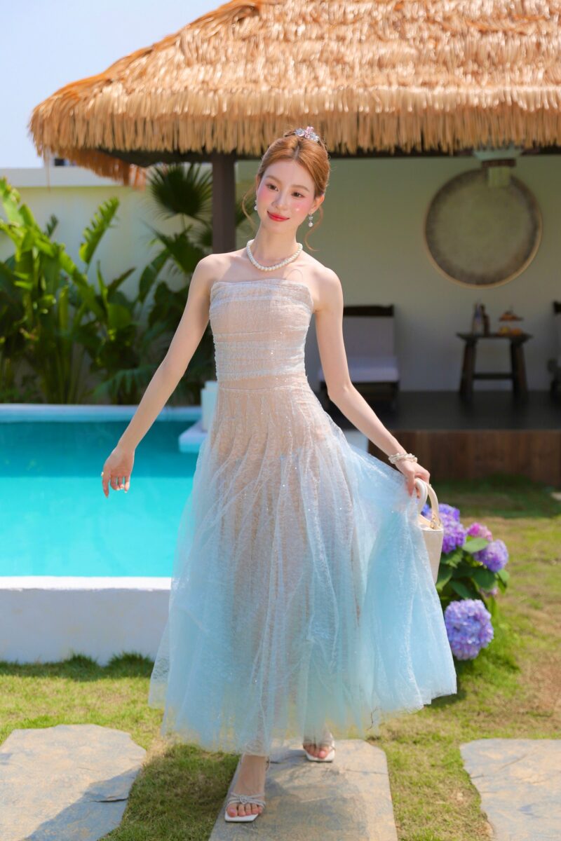 cebdac649p093d0dc2ce4975e39b52ae 3