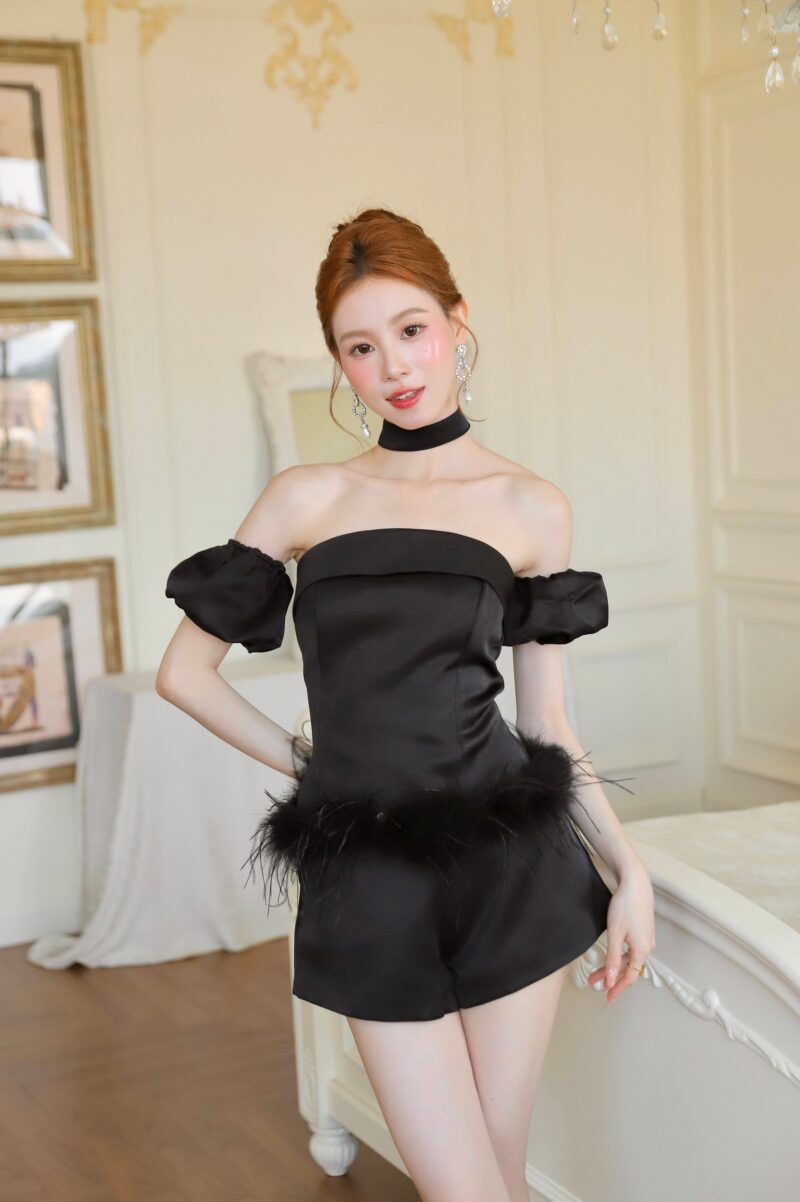 d31bb3eaaqd14c327806ec9b3d59a203