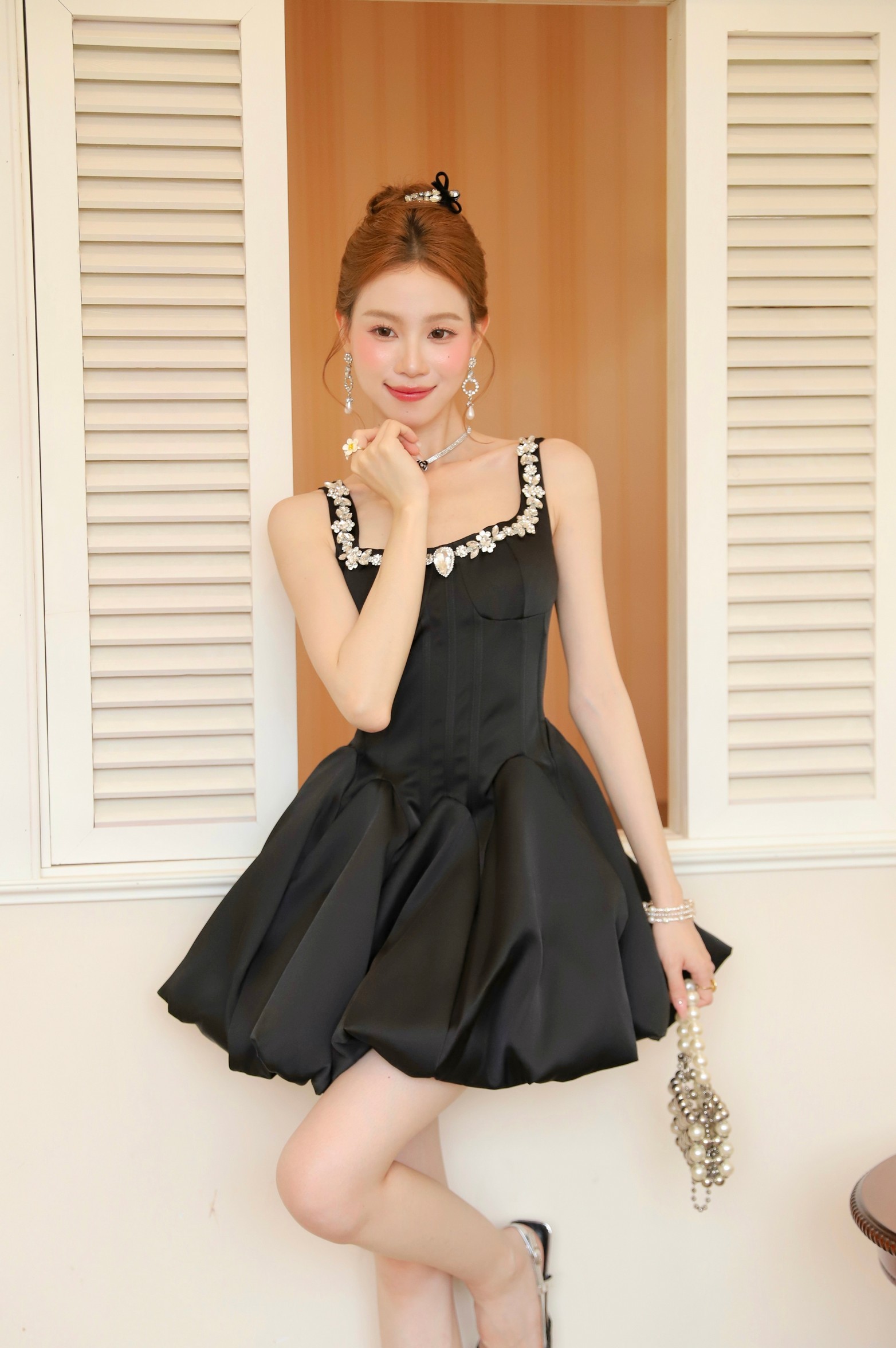 d3ff2e7aftb742027031e489f167f8c2