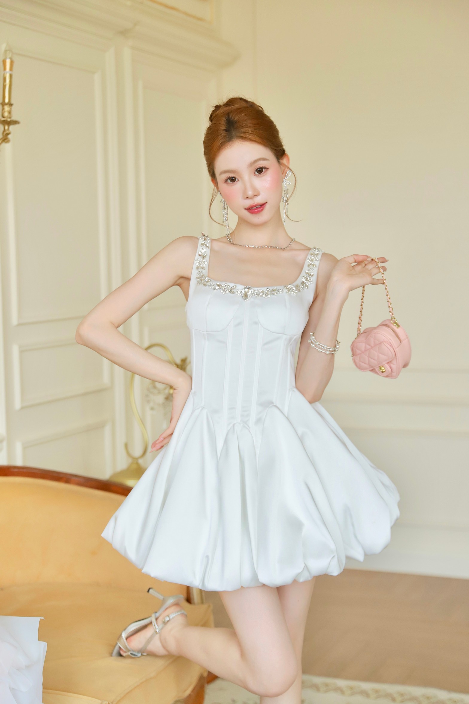 df1379670u8a773c02d6b02a4122e616