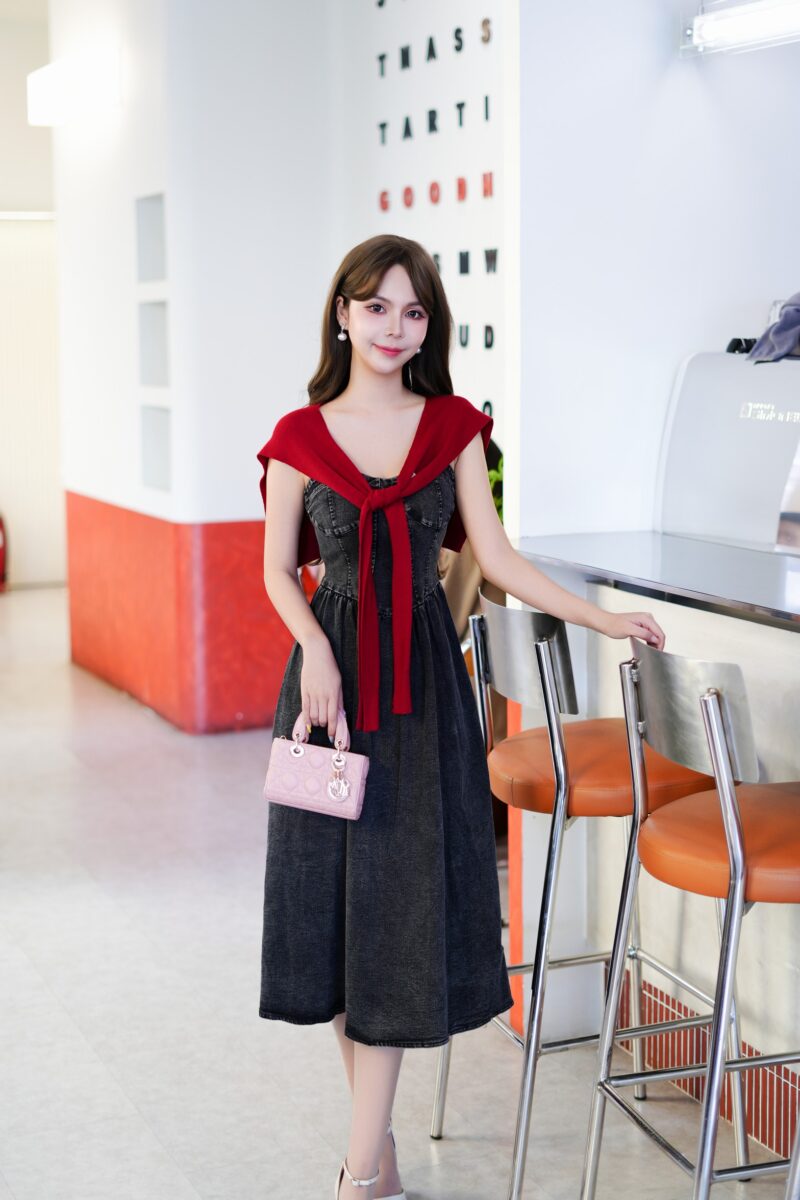DSC07961