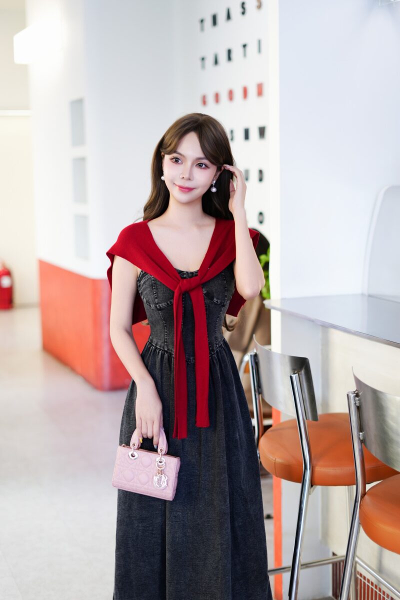 DSC07962