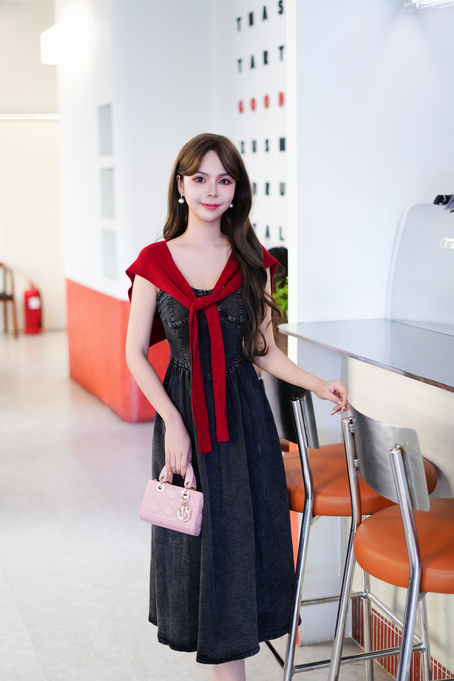 DSC07963