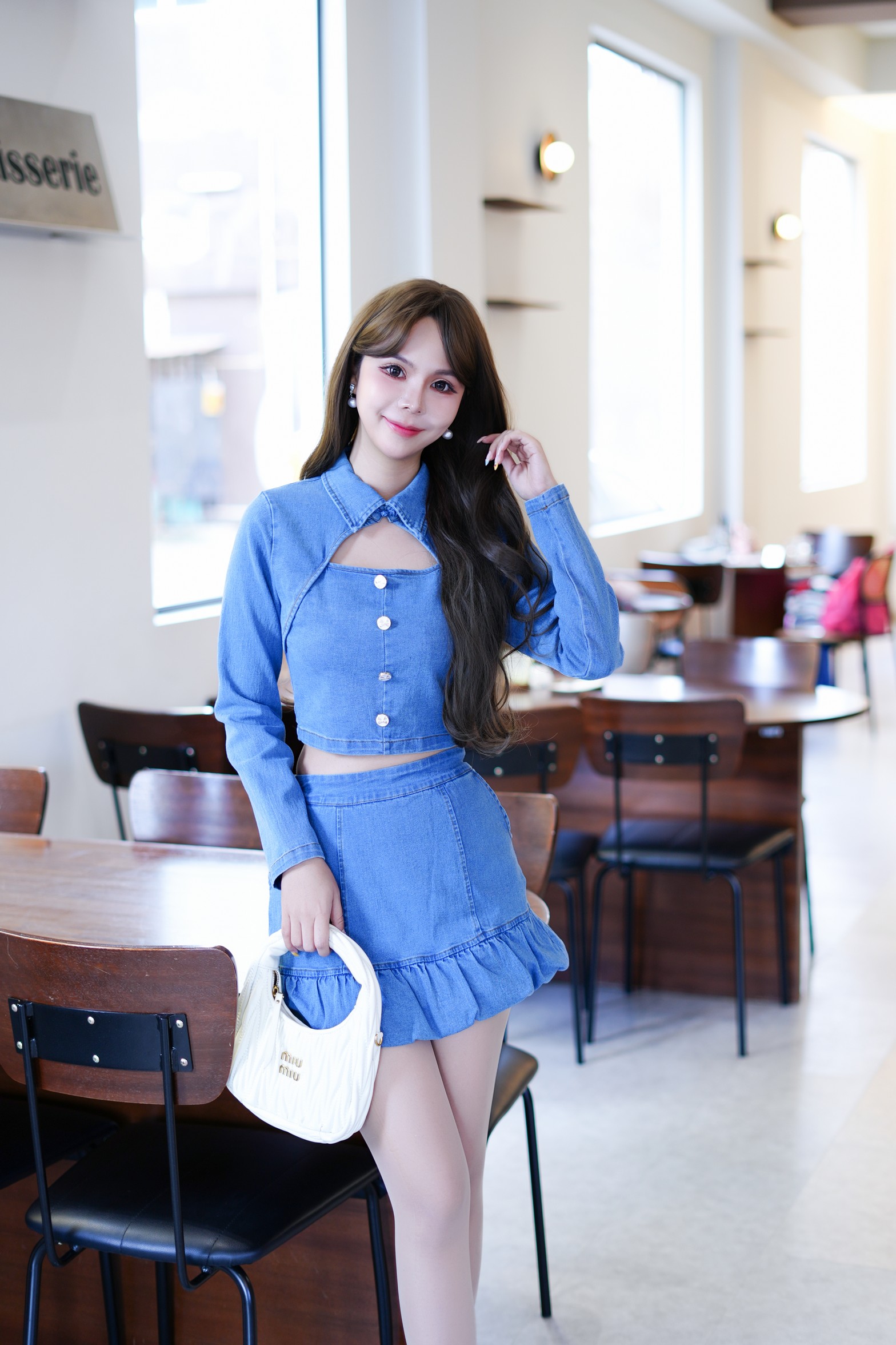 DSC07964