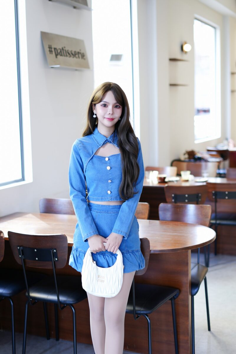 DSC07972
