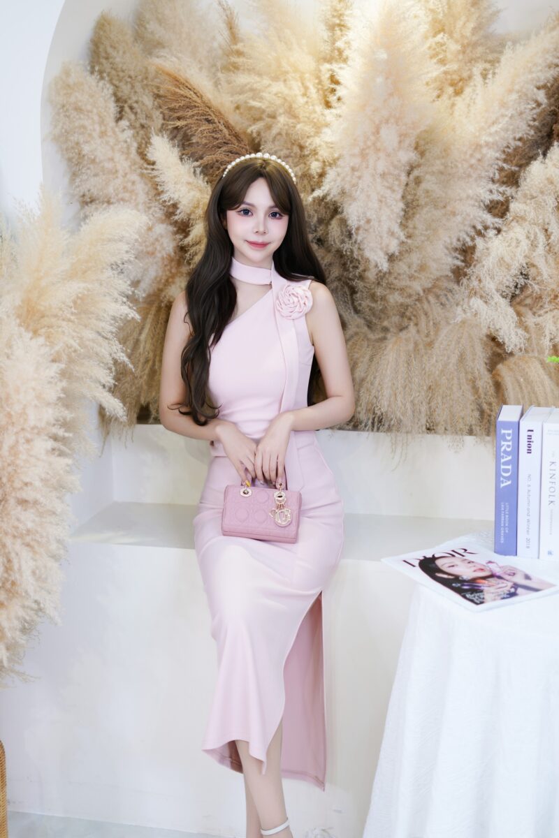 DSC08123