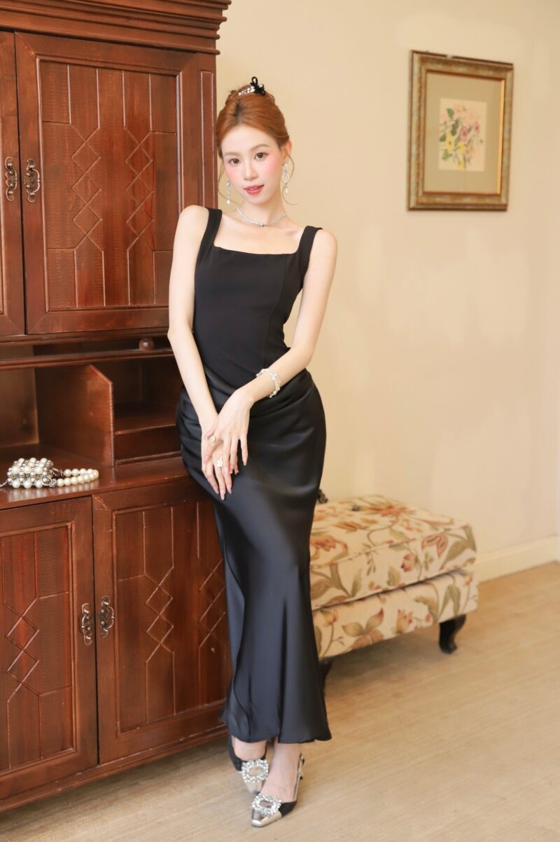 c80383614nc1613fb4de6f259c438767