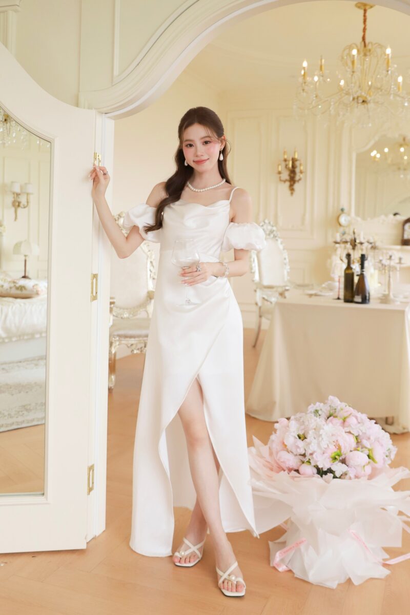 2026-06-01 124129
