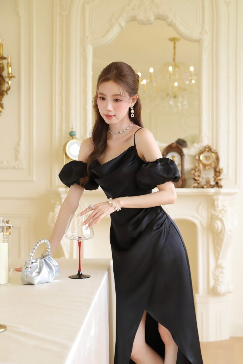 2026-06-01 125621