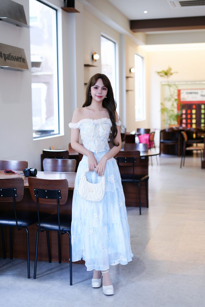 DSC07974