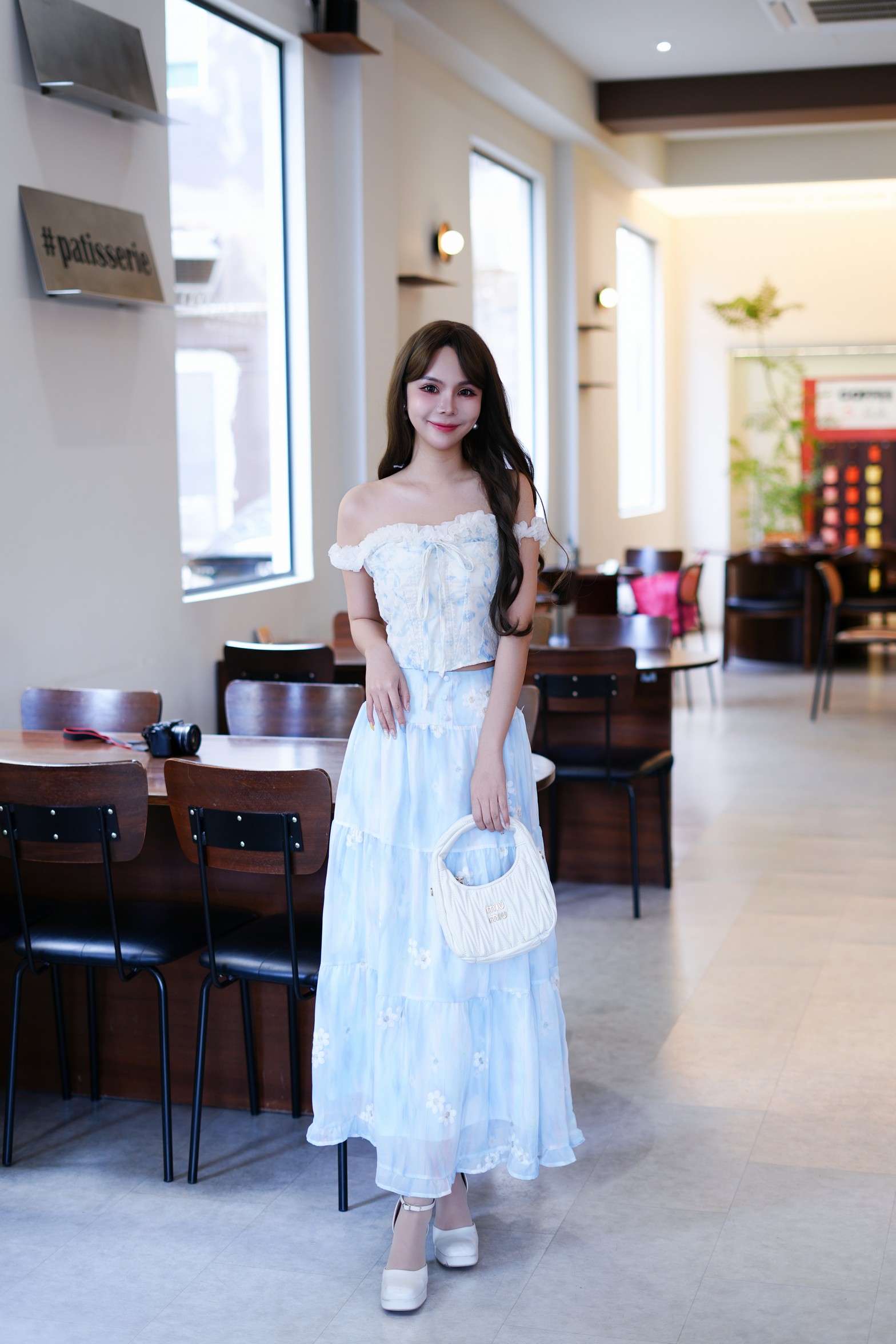DSC07975
