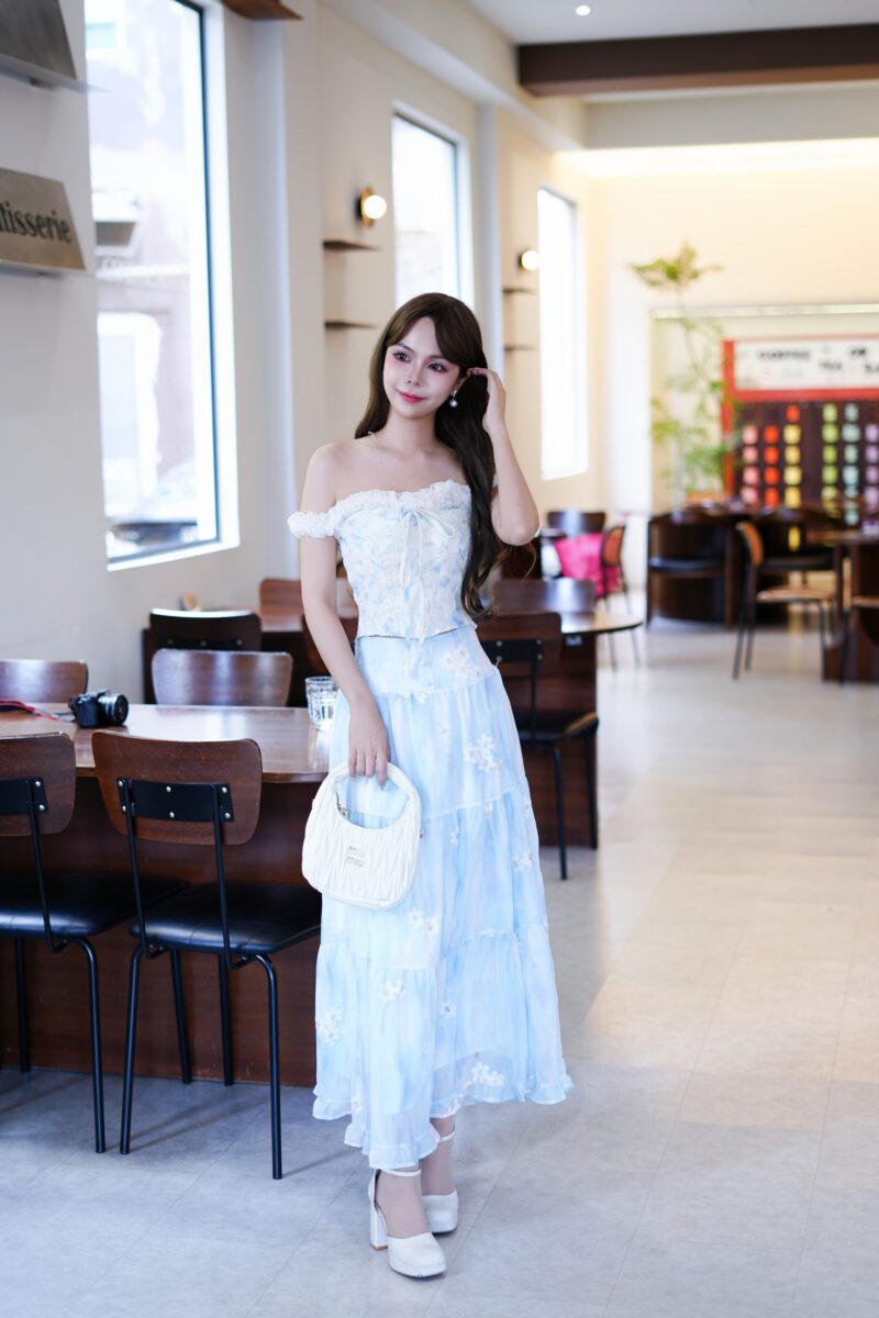 DSC07976