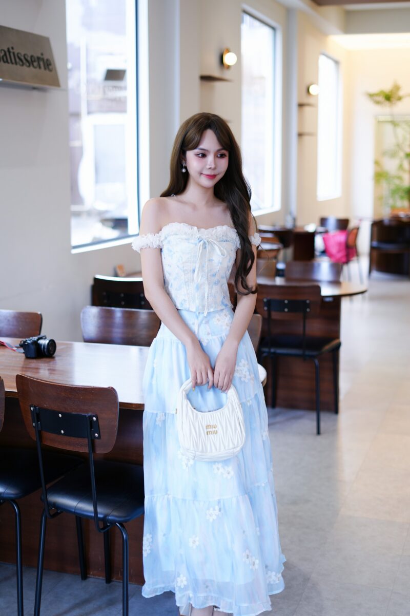 DSC07979