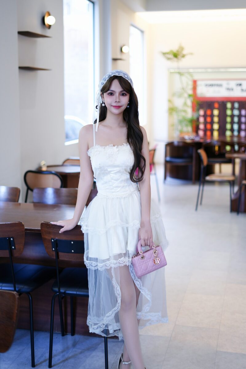 DSC07981